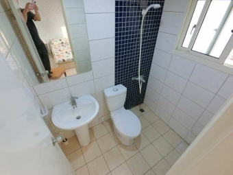 💖近中國醫✨電梯🏠獨洗曬✔️流理台💖 - Image 9