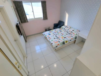 💖近中國醫✨電梯🏠獨洗曬✔️流理台💖 - Image 7