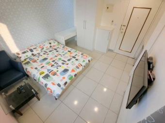 💖近中國醫✨電梯🏠獨洗曬✔️流理台💖 - Image 8