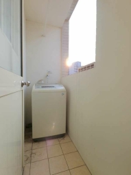 💖近中國醫✨電梯🏠獨洗曬✔️流理台💖 - Image 10