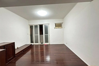 兆基社會住宅🏠免仲/春日路優質3房/可租補/可寵物（第3張）