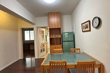 兆基社會住宅🏠免仲/春日路優質3房/可租補/可寵物（第2張）