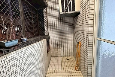 兆基社會住宅🏠免仲/春日路優質3房/可租補/可寵物（第11張）