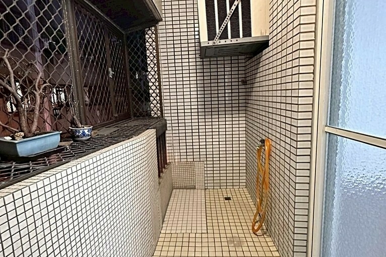 兆基社會住宅🏠免仲/春日路優質3房/可租補/可寵物（第11張）