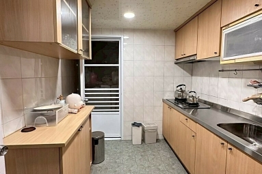 兆基社會住宅🏠免仲/春日路優質3房/可租補/可寵物（第8張）