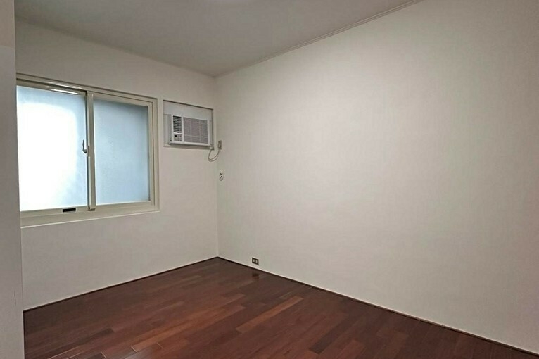 兆基社會住宅🏠免仲/春日路優質3房/可租補/可寵物（第6張）