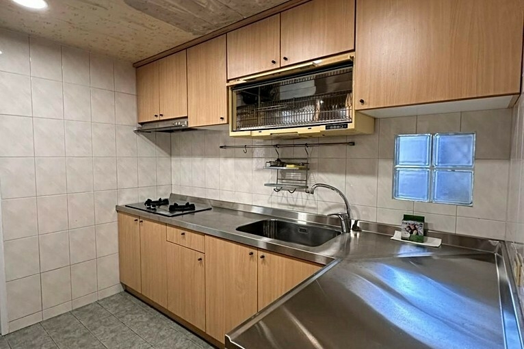 兆基社會住宅🏠免仲/春日路優質3房/可租補/可寵物（第9張）
