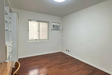 兆基社會住宅🏠免仲/春日路優質3房/可租補/可寵物（第4張）