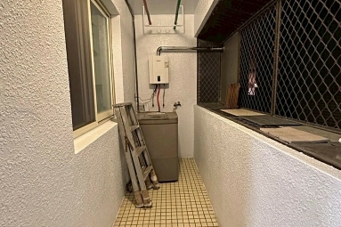兆基社會住宅🏠免仲/春日路優質3房/可租補/可寵物（第10張）