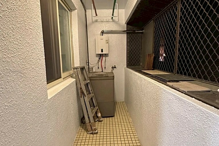 兆基社會住宅🏠免仲/春日路優質3房/可租補/可寵物（第10張）