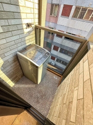 🌳可雙租補💖可寵✨電梯🏠精裝美套✔️漂亮的💖（第5張）