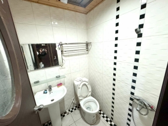 興大❤️學生最愛❤️CP高❤️（第12張）