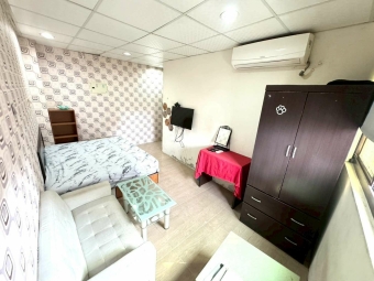 興大❤️學生最愛❤️CP高❤️（第10張）