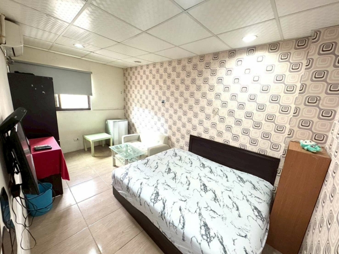 興大❤️學生最愛❤️CP高❤️（第6張）