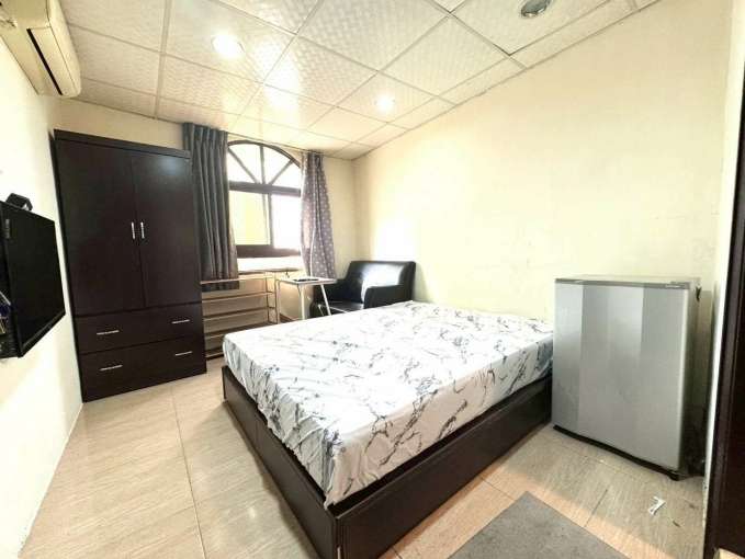 興大❤️學生最愛❤️CP高❤️（第1張）