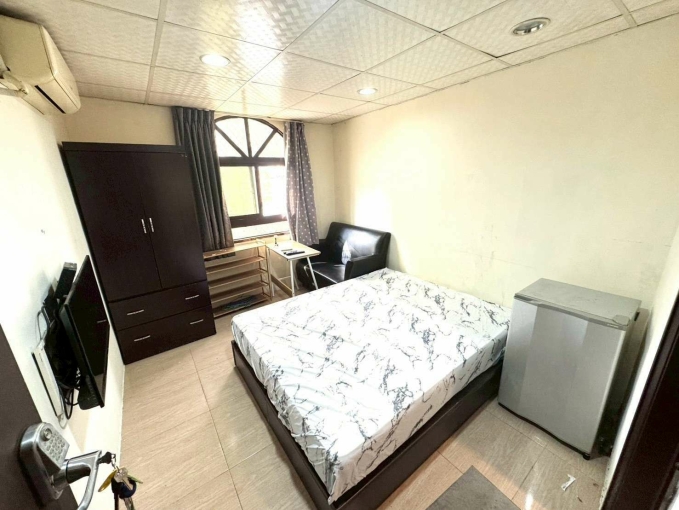 興大❤️學生最愛❤️CP高❤️（第2張）