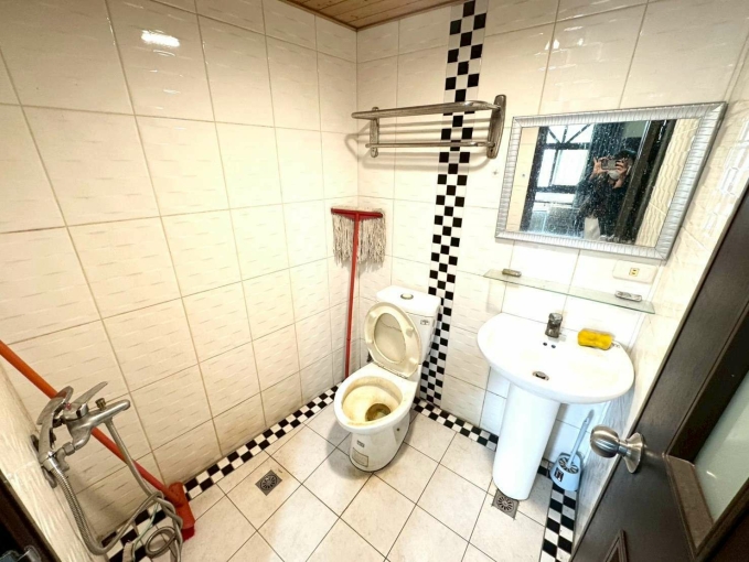 興大❤️學生最愛❤️CP高❤️（第3張）