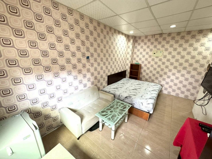 興大❤️學生最愛❤️CP高❤️（第8張）