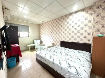 興大❤️學生最愛❤️CP高❤️（第5張）