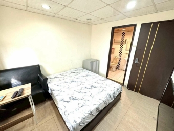 興大❤️學生最愛❤️CP高❤️（第4張）