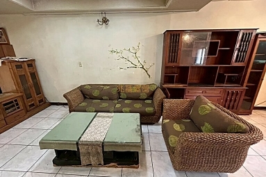 2.兆基社會住宅🏡近永安市場捷運/可租補/3房（第3張）