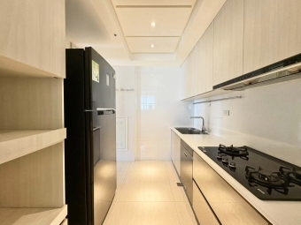 【惠宇千曦】北屯三房平車🌈全配⭐可租補/報稅🌳 - Image 16