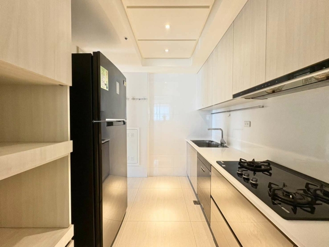 【惠宇千曦】北屯三房平車🌈全配⭐可租補/報稅🌳 - Image 5