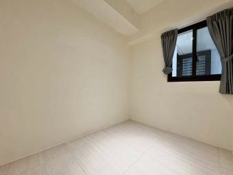 【惠宇千曦】北屯三房平車🌈全配⭐可租補/報稅🌳 - Image 19