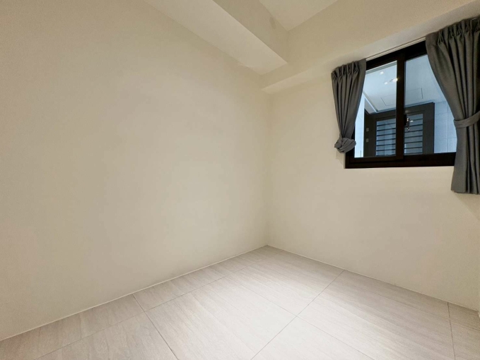 【惠宇千曦】北屯三房平車🌈全配⭐可租補/報稅🌳 - Image 8