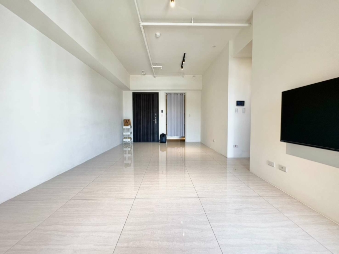 【惠宇千曦】北屯三房平車🌈全配⭐可租補/報稅🌳 - Image 3