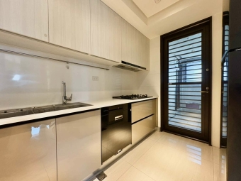 【惠宇千曦】北屯三房平車🌈全配⭐可租補/報稅🌳 - Image 15