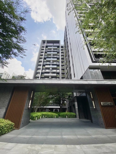 【惠宇千曦】北屯三房平車🌈全配⭐可租補/報稅🌳 - Image 1