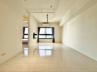 【惠宇千曦】北屯三房平車🌈全配⭐可租補/報稅🌳 - Image 13