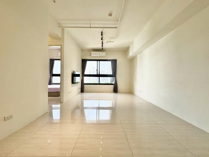 【惠宇千曦】北屯三房平車🌈全配⭐可租補/報稅🌳 - Image 2