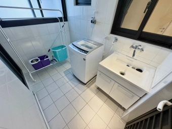 【惠宇千曦】北屯三房平車🌈全配⭐可租補/報稅🌳 - Image 18