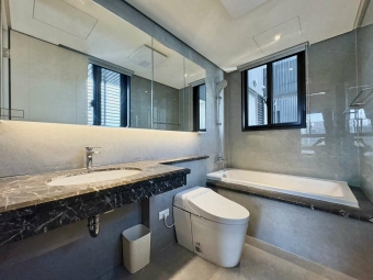 【惠宇千曦】北屯三房平車🌈全配⭐可租補/報稅🌳 - Image 22