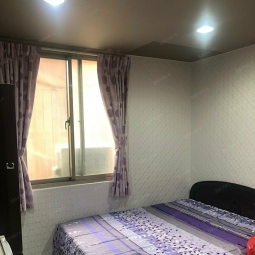 自租三重聯邦公園對面獨立漂亮套房 - Image 20