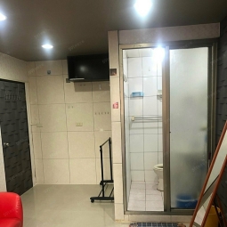 自租三重聯邦公園對面獨立漂亮套房 - Image 18