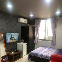 自租三重聯邦公園對面獨立漂亮套房 - Image 17