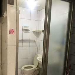 自租三重聯邦公園對面獨立漂亮套房 - Image 24