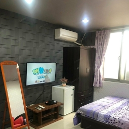 自租三重聯邦公園對面獨立漂亮套房 - Image 21