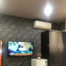 自租三重聯邦公園對面獨立漂亮套房 - Image 22