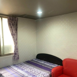 自租三重聯邦公園對面獨立漂亮套房 - Image 16