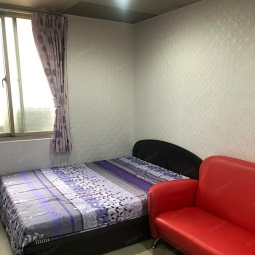 自租三重聯邦公園對面獨立漂亮套房 - Image 15