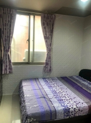 自租三重聯邦公園對面獨立漂亮套房 - Image 25