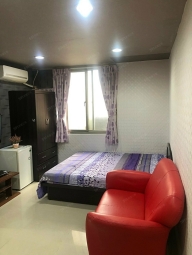 自租三重聯邦公園對面獨立漂亮套房 - Image 26