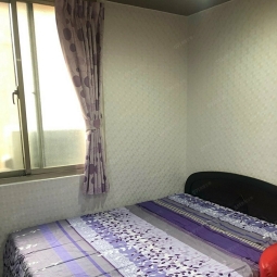 自租三重聯邦公園對面獨立漂亮套房 - Image 23