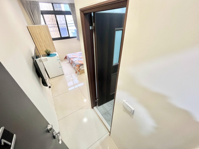 🧡加賴約🧡全新完工🧡租屋補助🧡乾溼分離🧡（第2張）