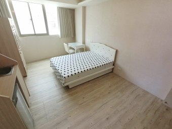 💖可租補✨可乖寵🏠陽台獨洗✔️流理台💖 - Image 9