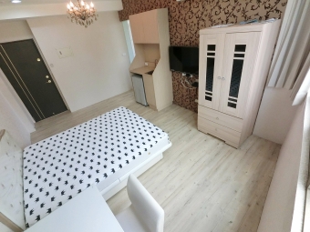 💖可租補✨可乖寵🏠陽台獨洗✔️流理台💖 - Image 8